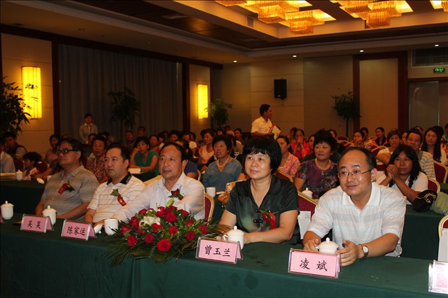2012080000001056.JPG